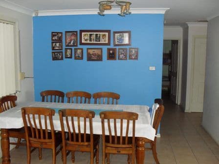 FAIRFIELD WEST NSW 2165, Fairfield West - Thumbnail 5