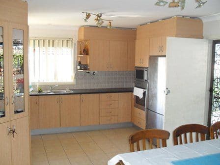 FAIRFIELD WEST NSW 2165, Fairfield West - Thumbnail 6