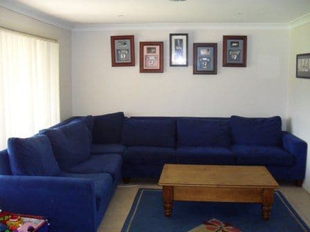 FAIRFIELD WEST NSW 2165, Fairfield West - Thumbnail 7