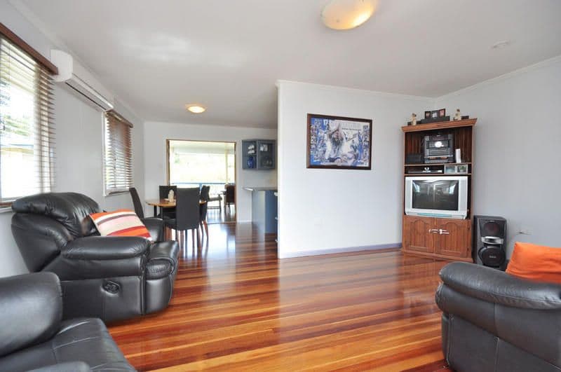 5 Orissa Street, ZILLMERE QLD 4034, Zillmere - Thumbnail 2