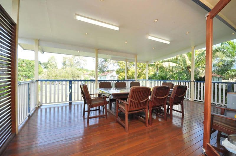 5 Orissa Street, ZILLMERE QLD 4034, Zillmere - Thumbnail 3