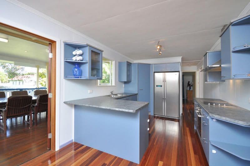 5 Orissa Street, ZILLMERE QLD 4034, Zillmere - Thumbnail 4