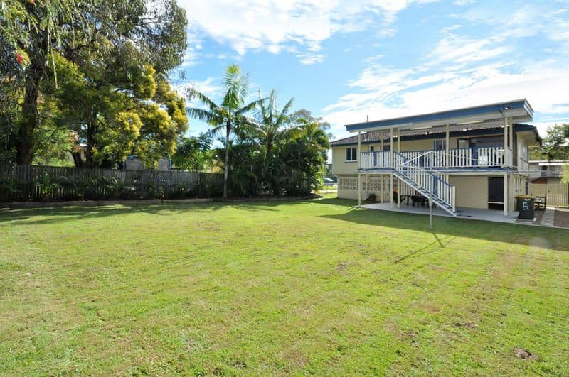 5 Orissa Street, ZILLMERE QLD 4034, Zillmere - Thumbnail 5