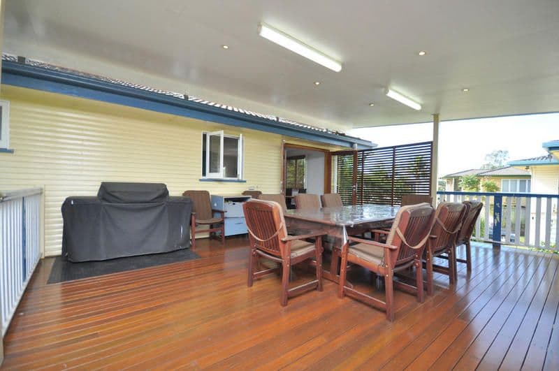 5 Orissa Street, ZILLMERE QLD 4034, Zillmere - Thumbnail 6