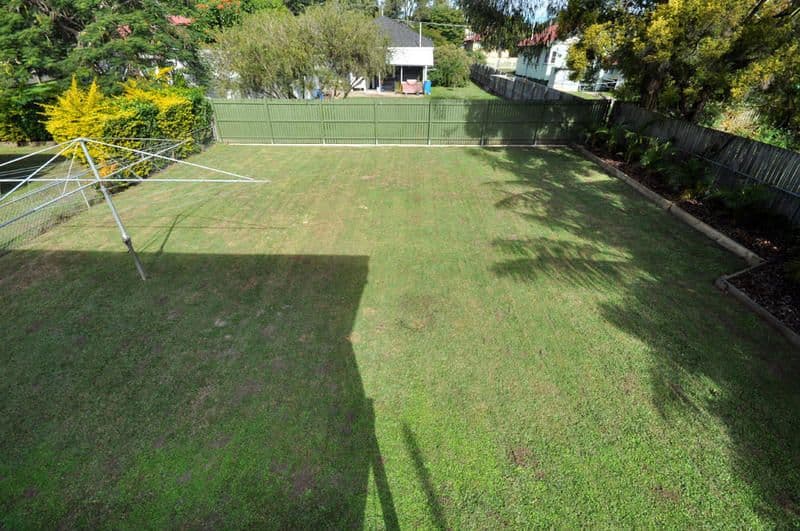 5 Orissa Street, ZILLMERE QLD 4034, Zillmere - Thumbnail 7