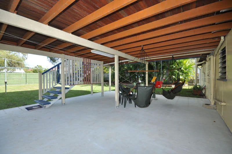 5 Orissa Street, ZILLMERE QLD 4034, Zillmere - Thumbnail 8