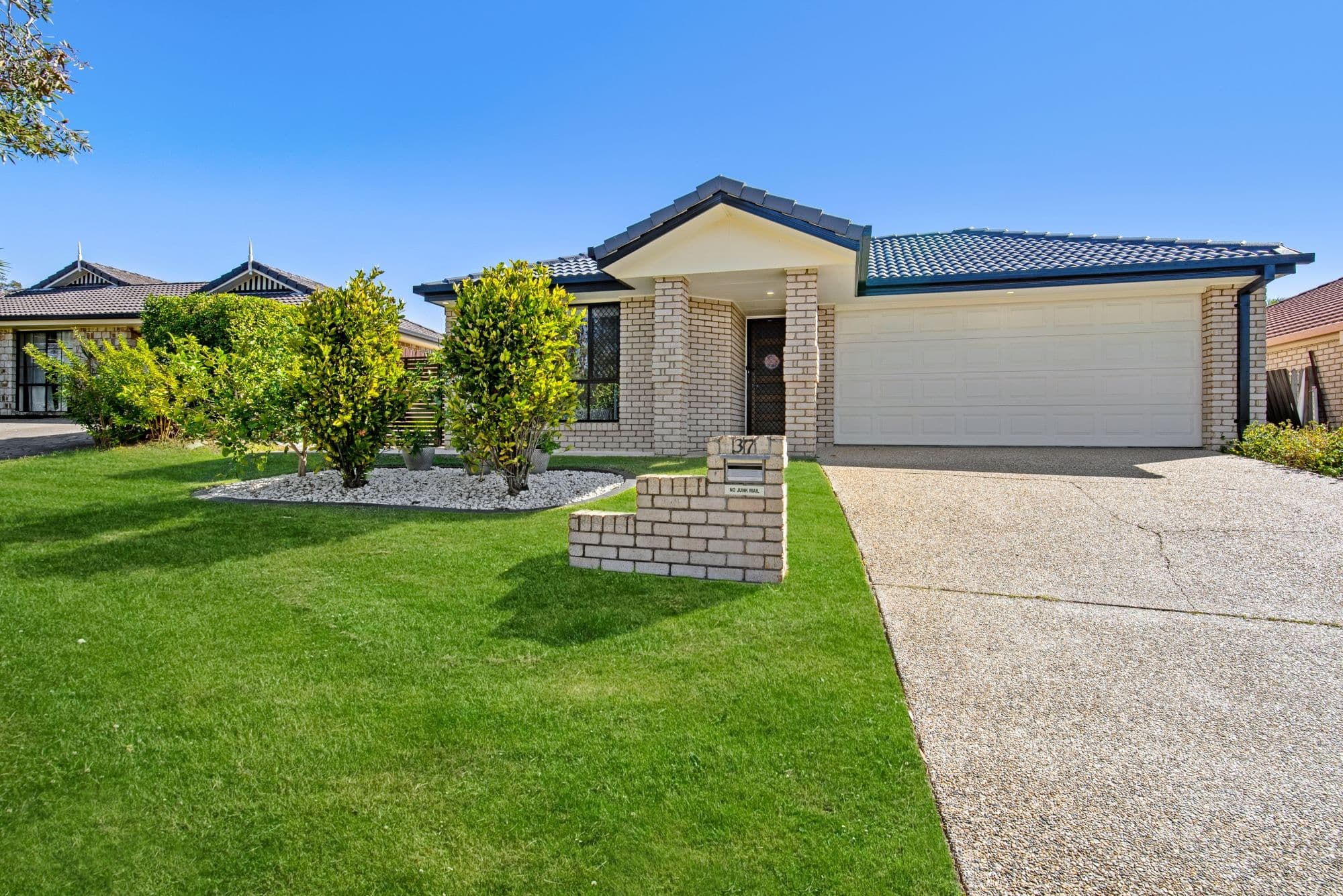 37 Davenport Parade, North Lakes QLD 4509, North Lakes - Image 1