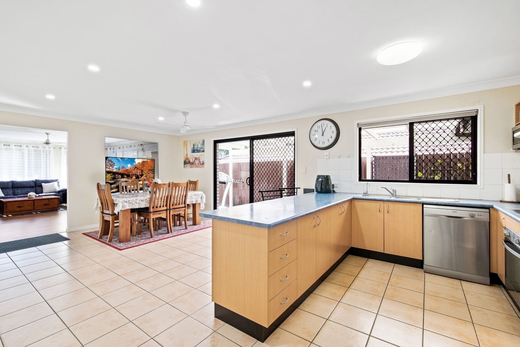 37 Davenport Parade, North Lakes QLD 4509, North Lakes - Thumbnail 2