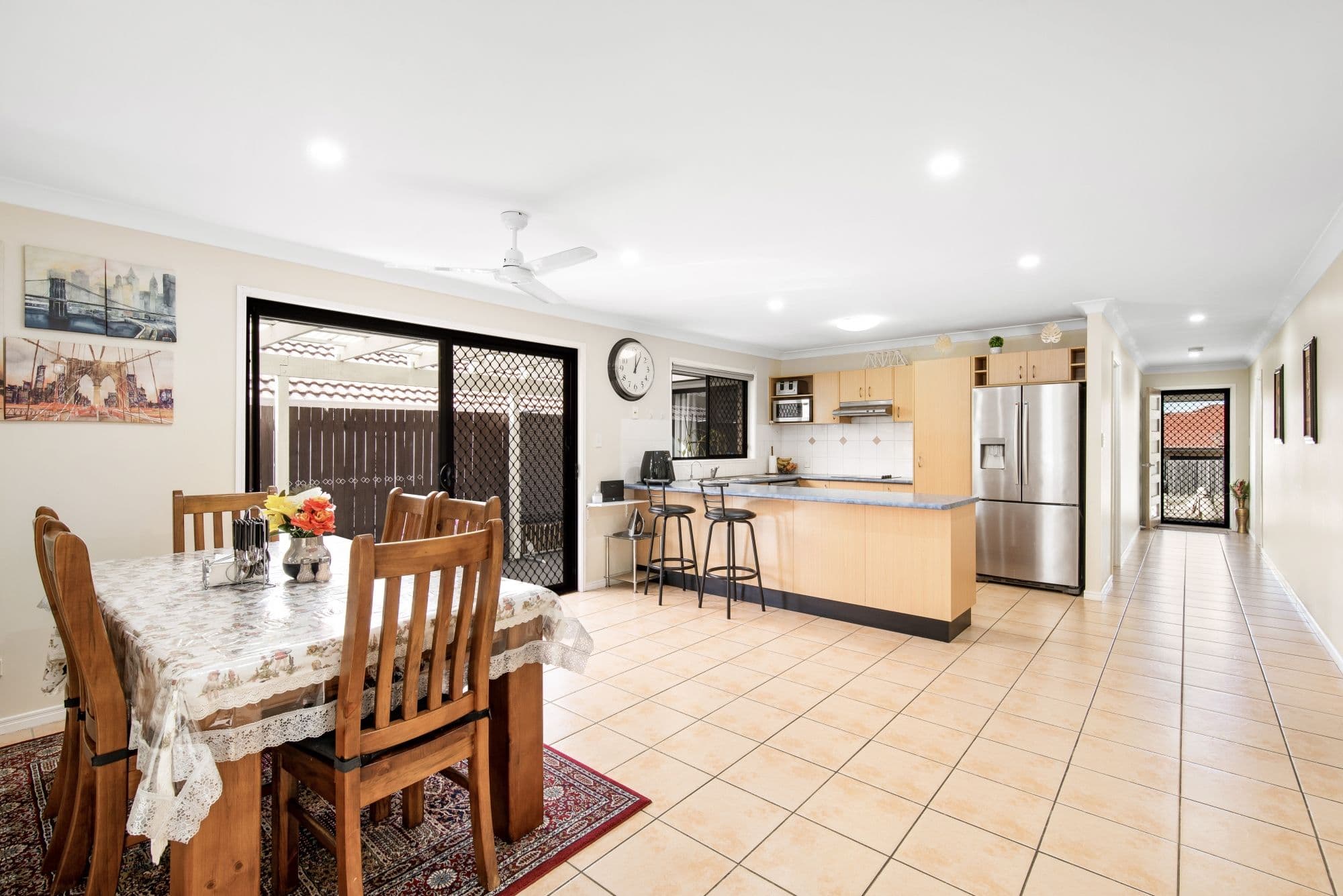 37 Davenport Parade, North Lakes QLD 4509, North Lakes - Thumbnail 3