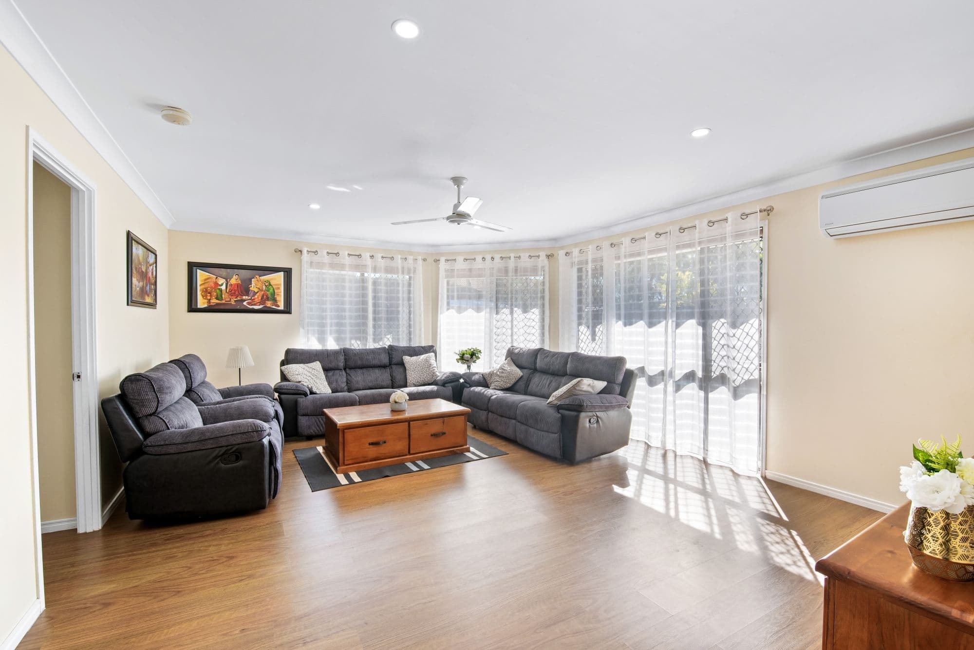 37 Davenport Parade, North Lakes QLD 4509, North Lakes - Thumbnail 4