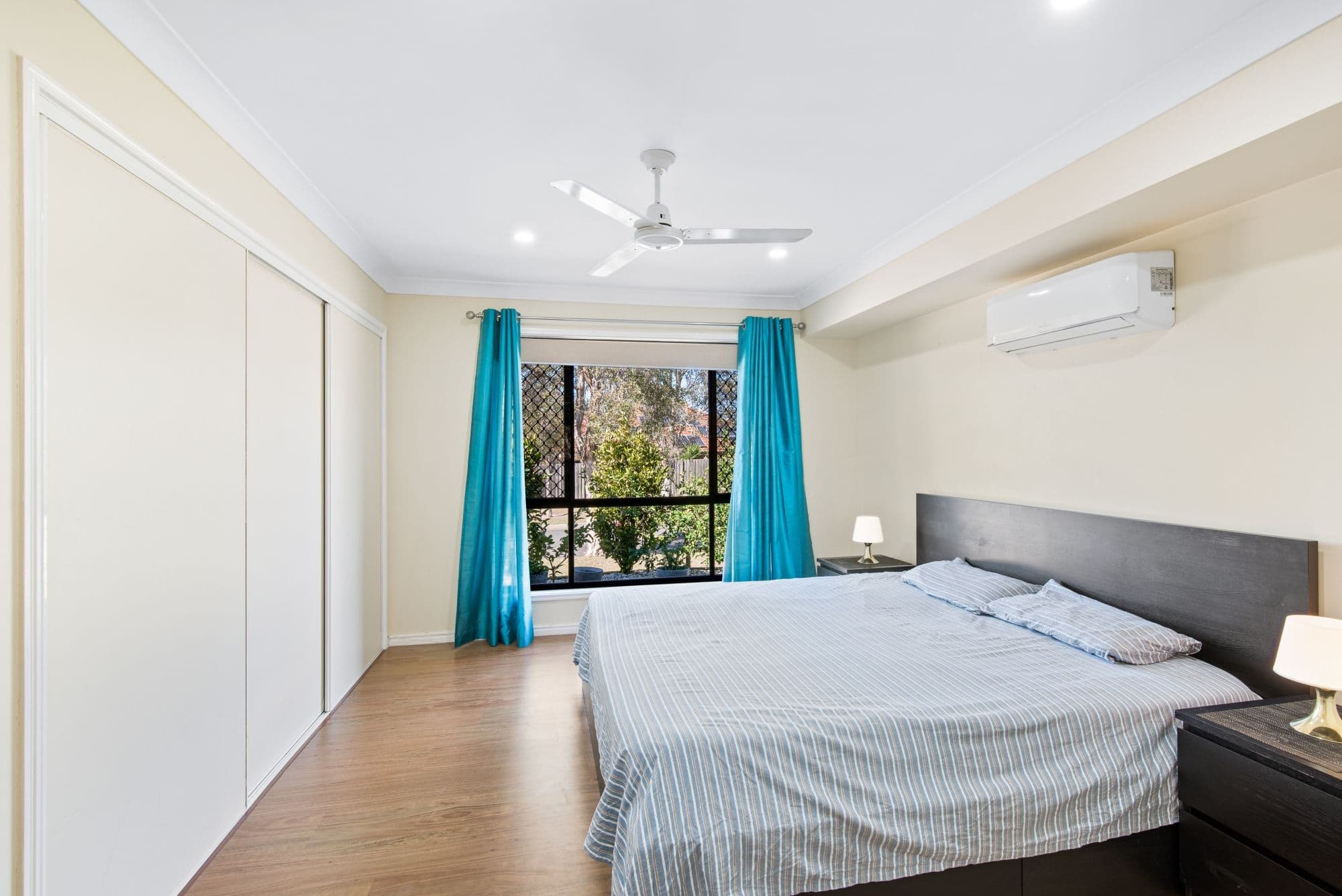 37 Davenport Parade, North Lakes QLD 4509, North Lakes - Thumbnail 5