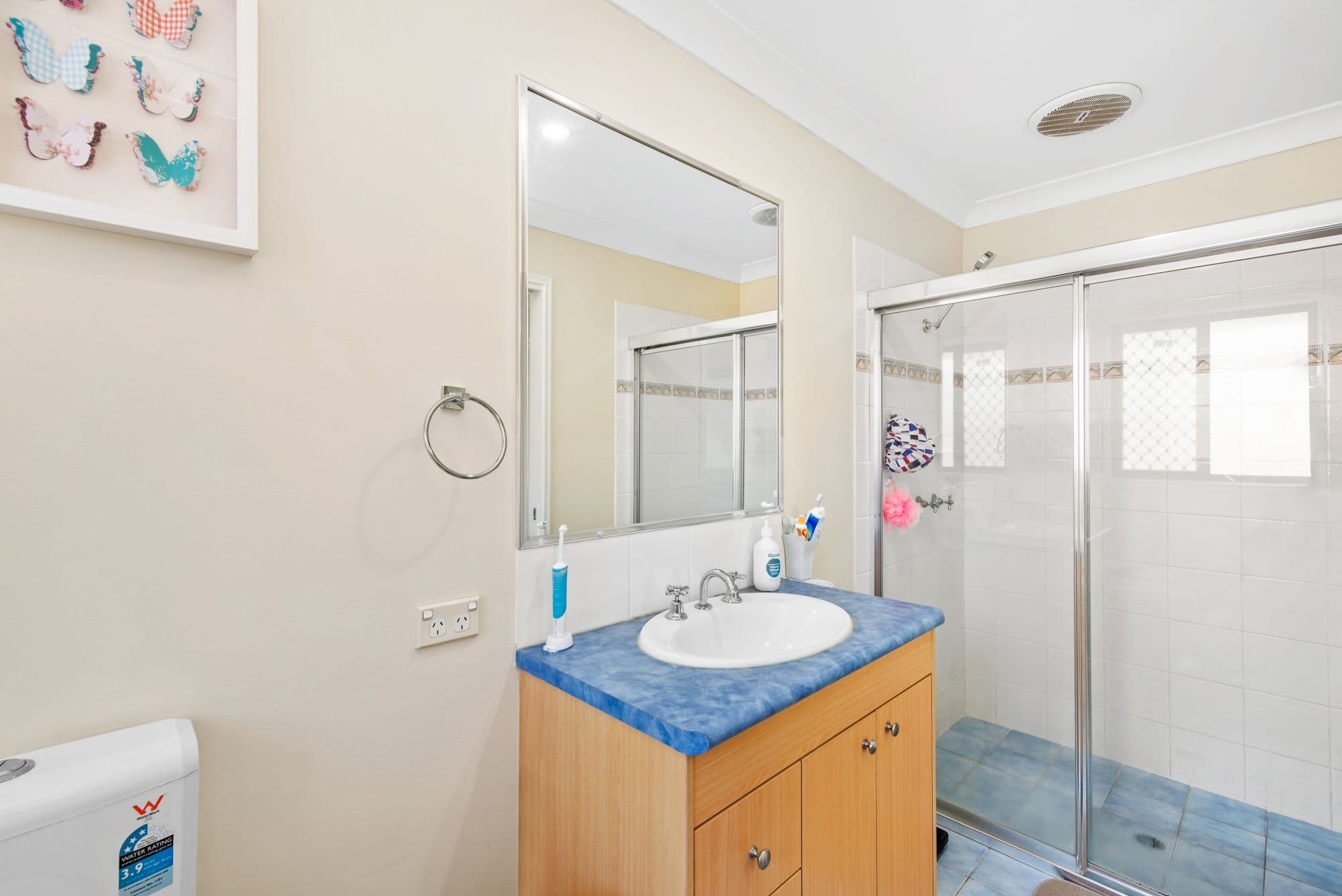 37 Davenport Parade, North Lakes QLD 4509, North Lakes - Thumbnail 6