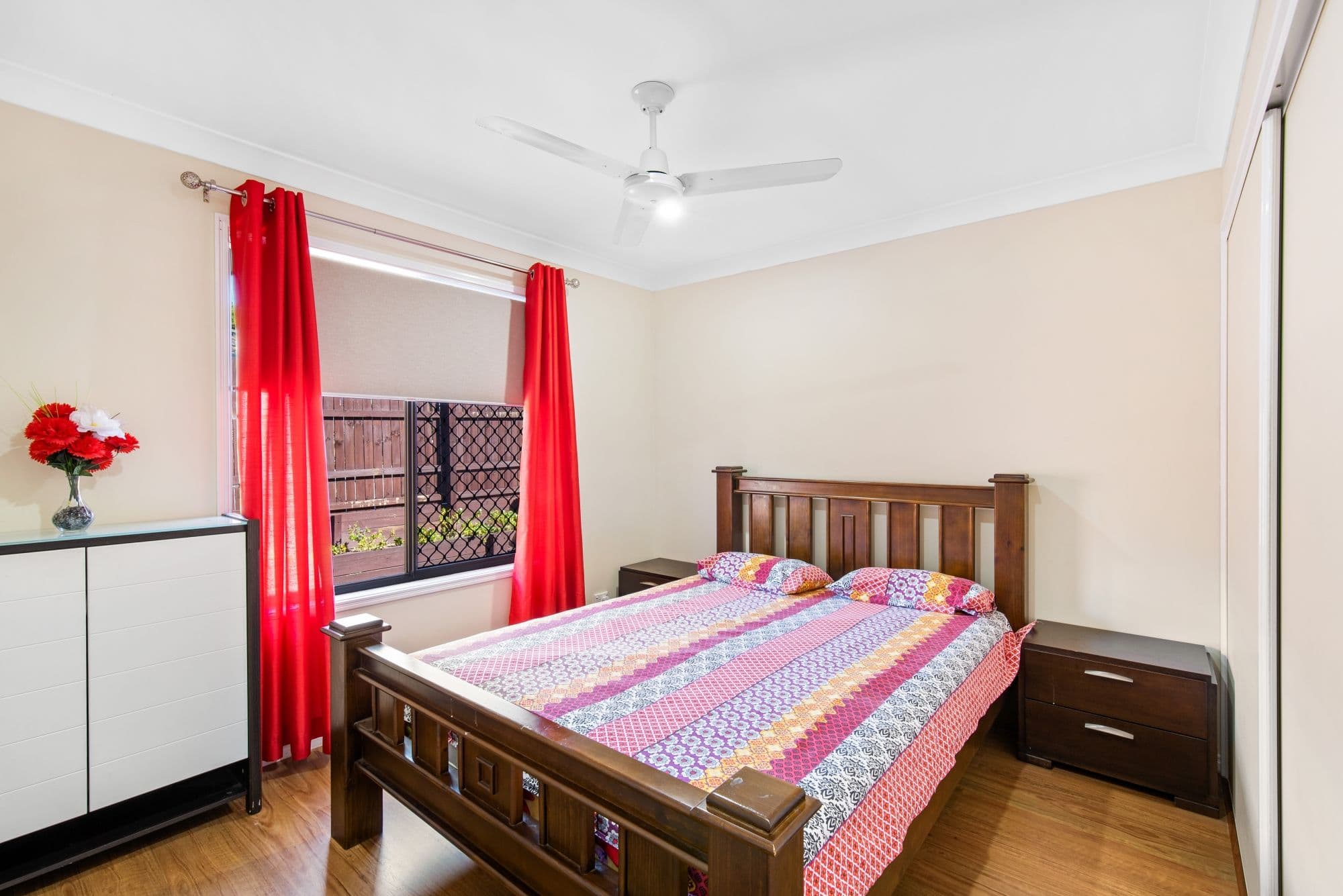37 Davenport Parade, North Lakes QLD 4509, North Lakes - Thumbnail 7