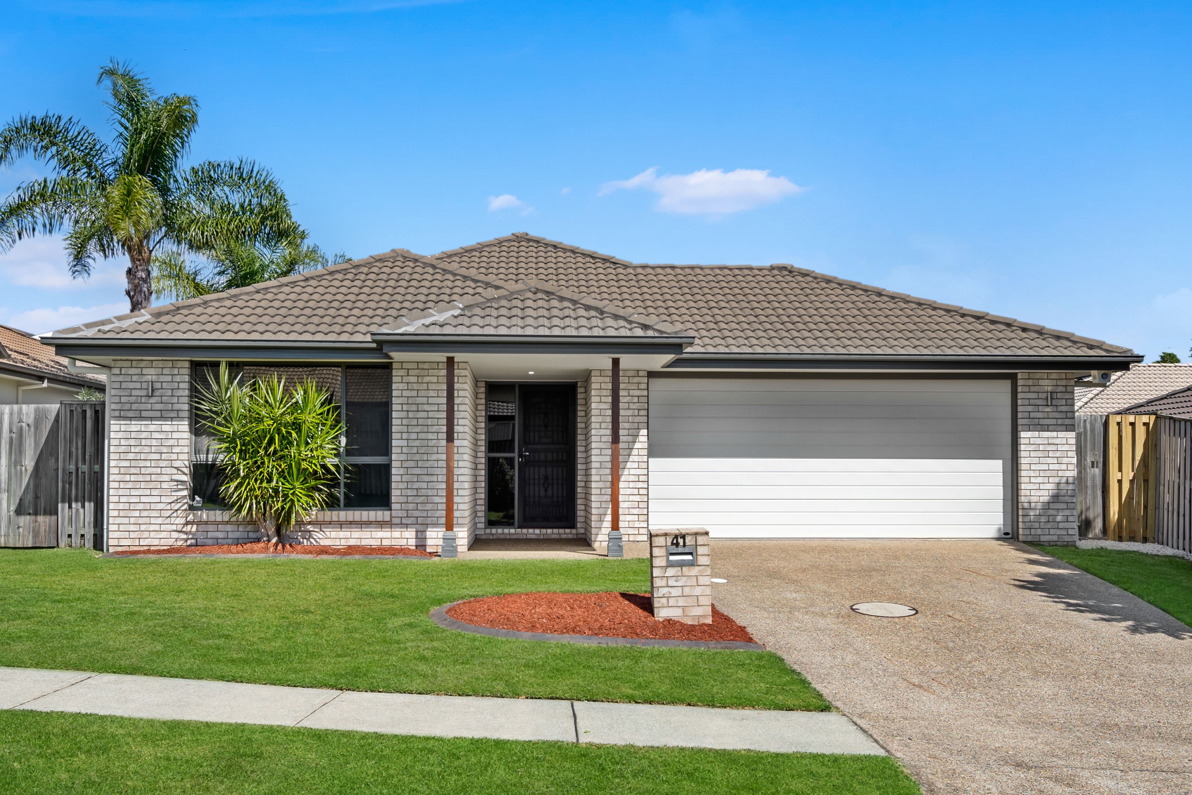 41 Sage Parade, Griffin QLD 4503, Griffin - Image 1
