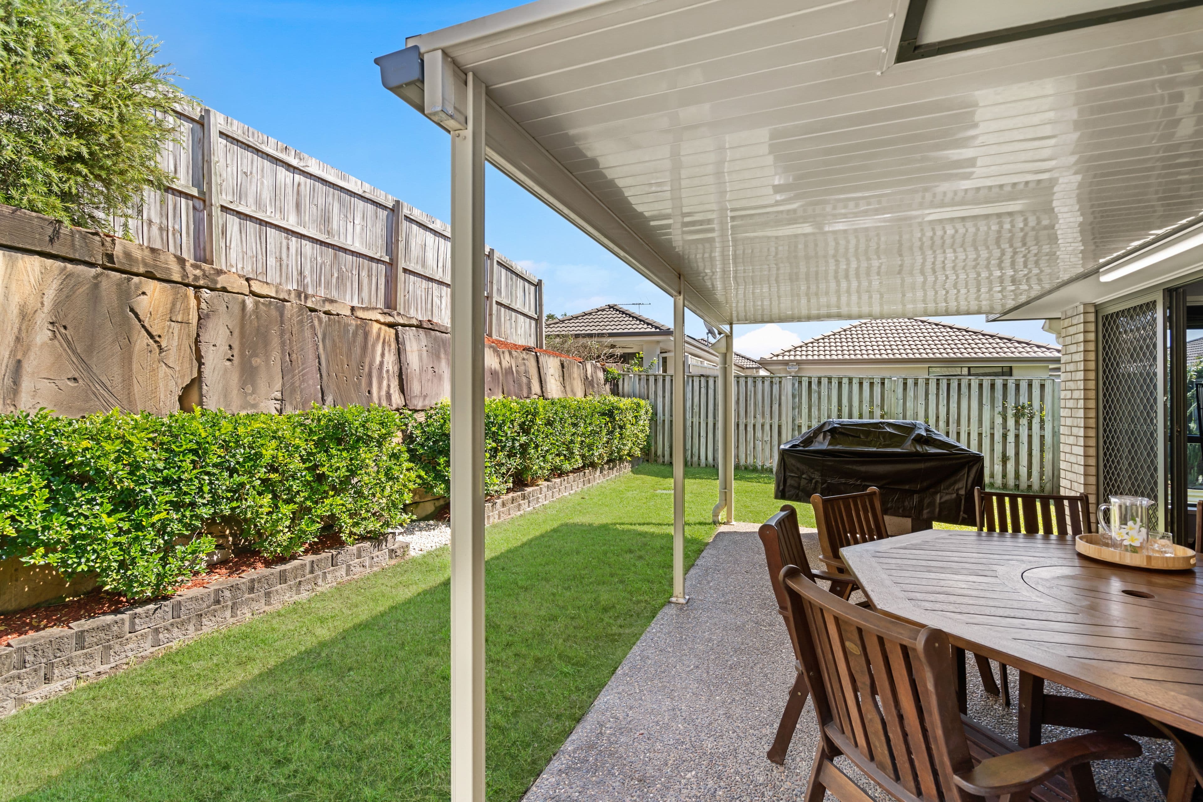 41 Sage Parade, Griffin QLD 4503, Griffin - Thumbnail 3