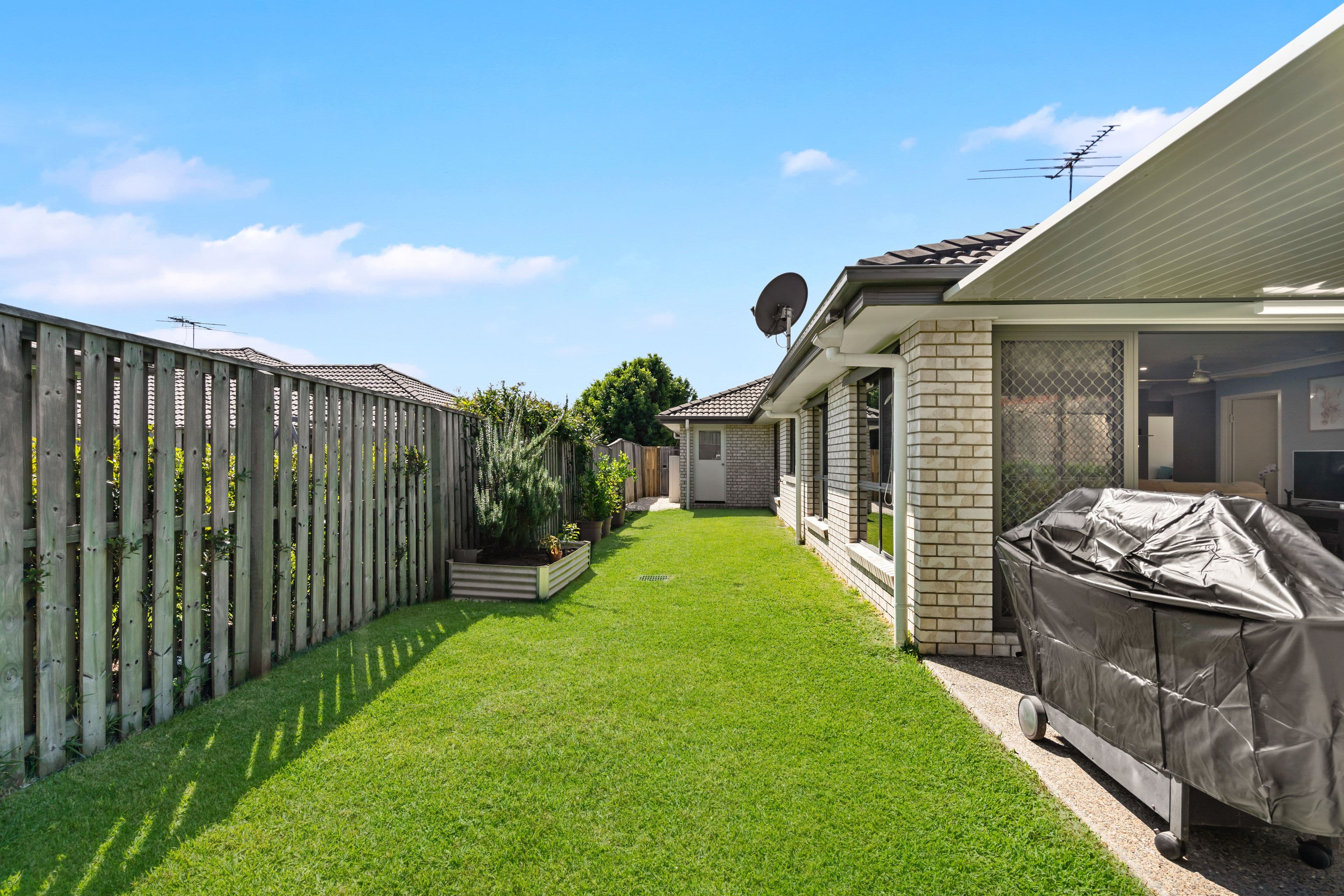 41 Sage Parade, Griffin QLD 4503, Griffin - Thumbnail 4