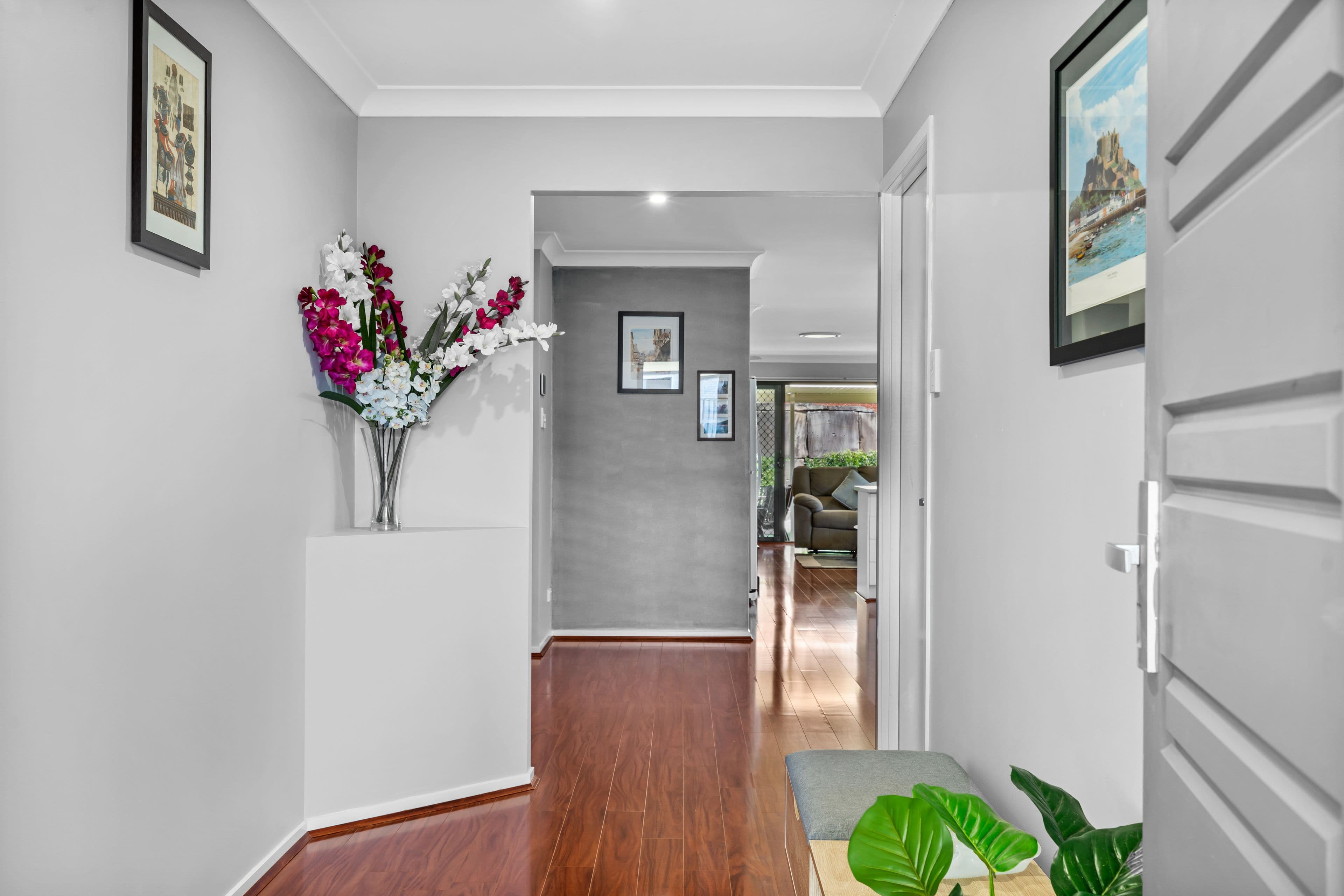 41 Sage Parade, Griffin QLD 4503, Griffin - Thumbnail 5