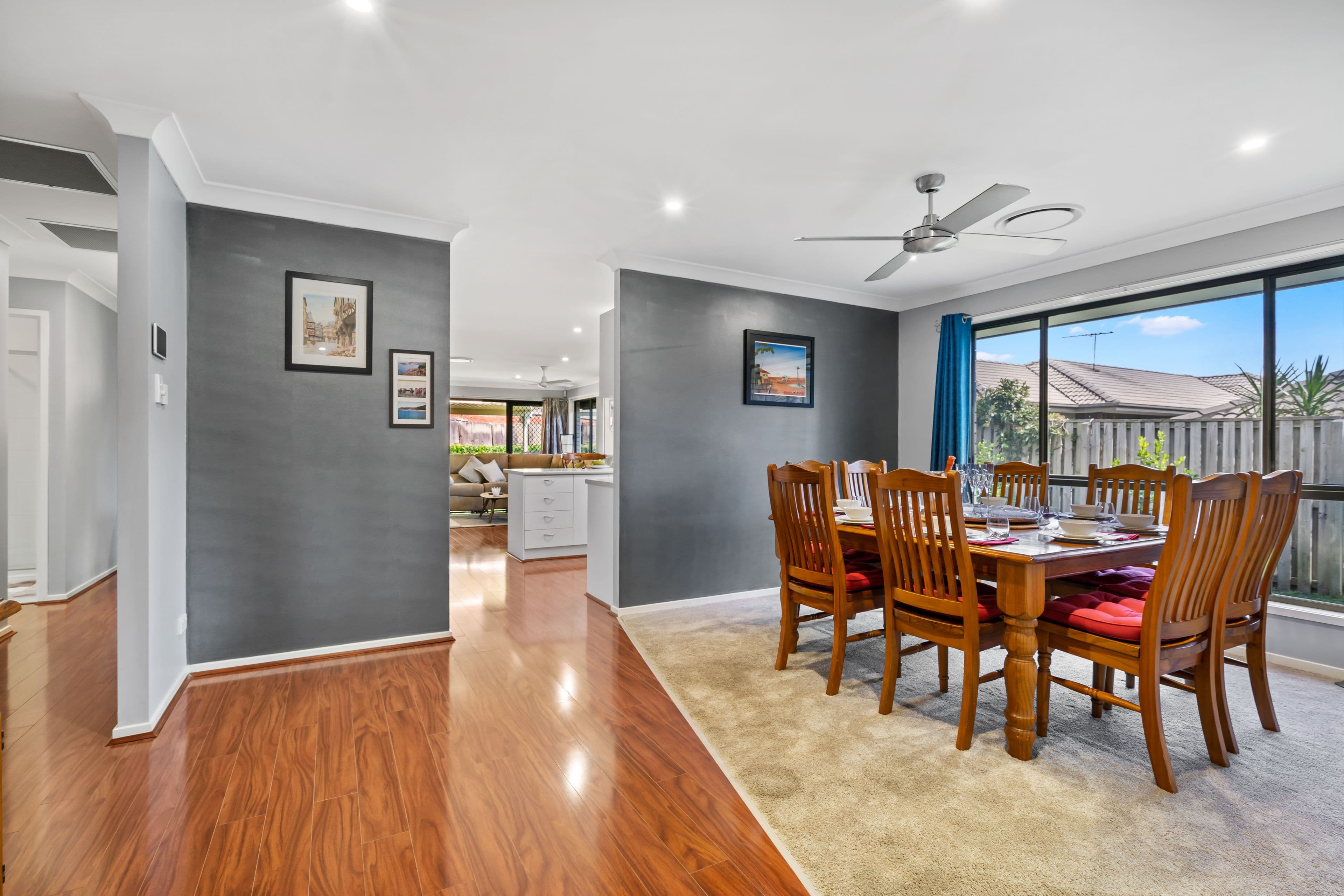 41 Sage Parade, Griffin QLD 4503, Griffin - Thumbnail 6