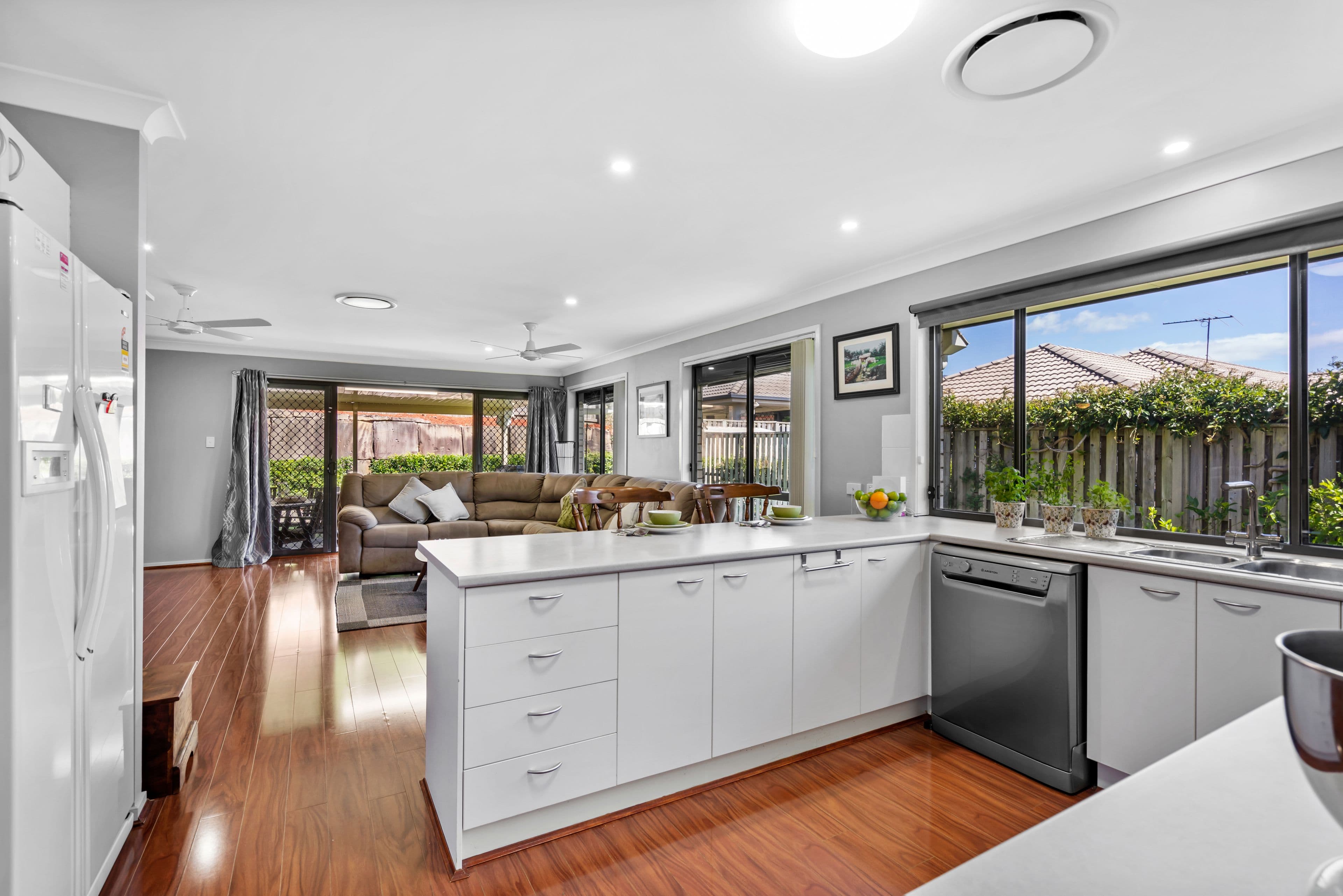41 Sage Parade, Griffin QLD 4503, Griffin - Thumbnail 7