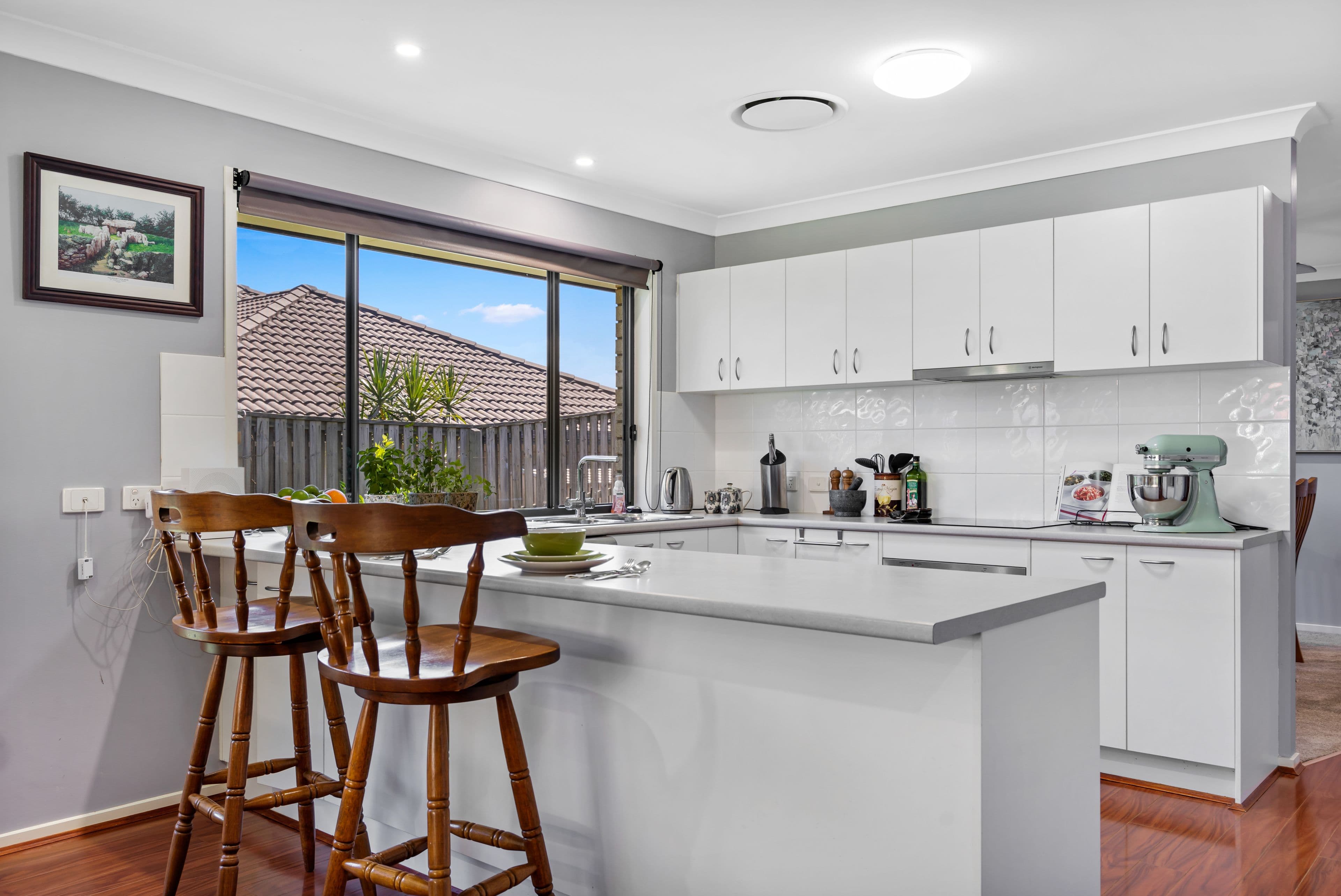 41 Sage Parade, Griffin QLD 4503, Griffin - Thumbnail 8