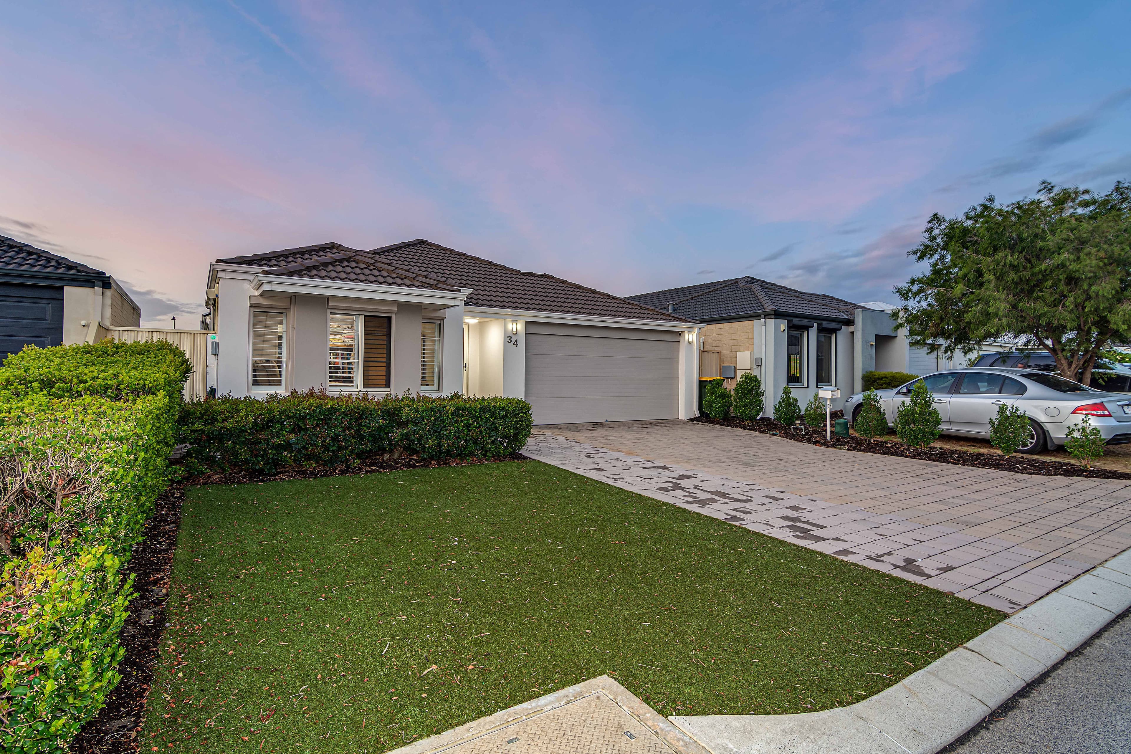 34 Windermere Chase, Butler WA 6036, Butler - Image 1