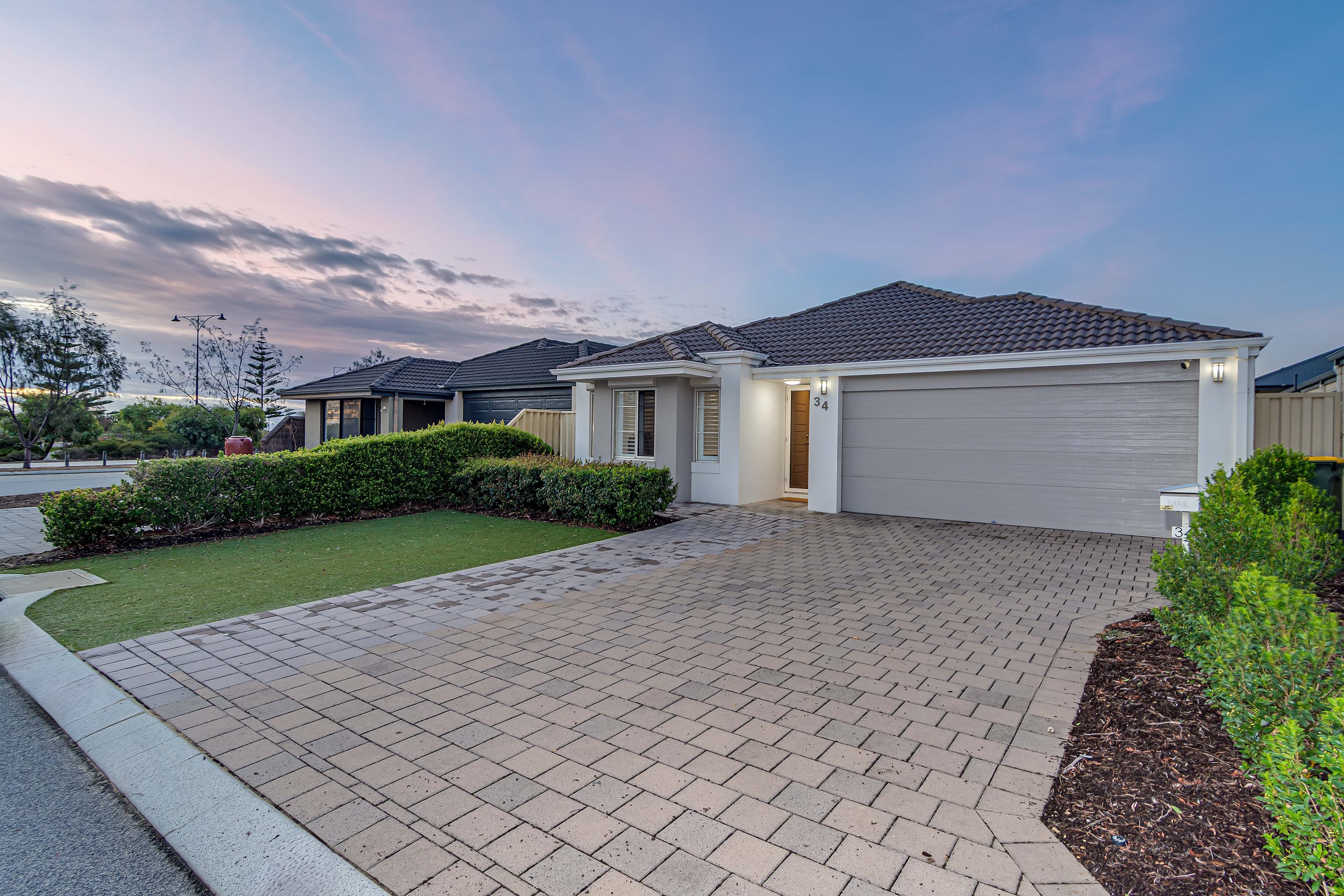34 Windermere Chase, Butler WA 6036, Butler - Thumbnail 2