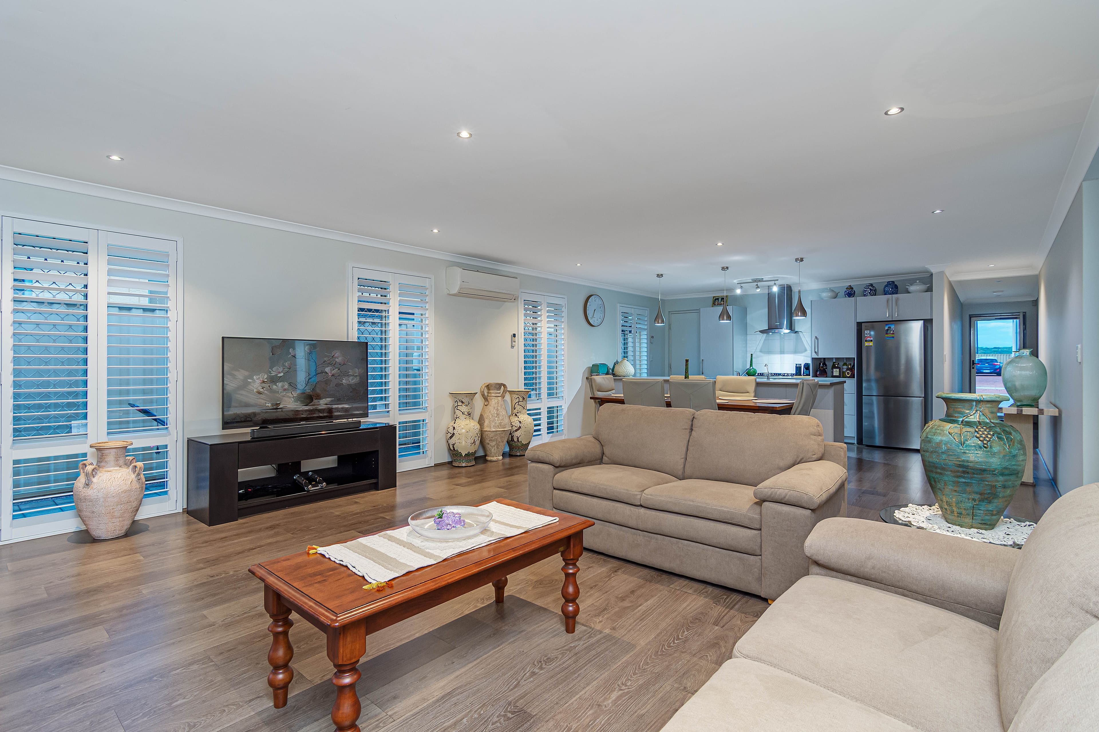 34 Windermere Chase, Butler WA 6036, Butler - Thumbnail 3