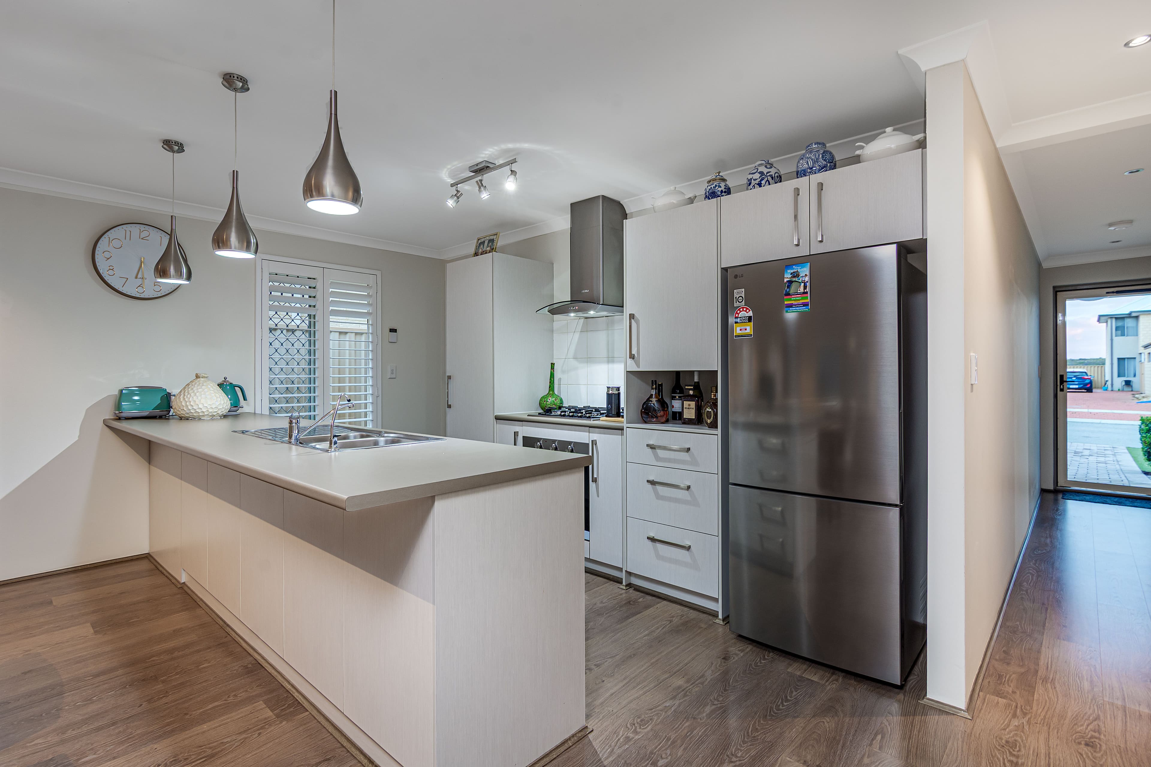 34 Windermere Chase, Butler WA 6036, Butler - Thumbnail 4