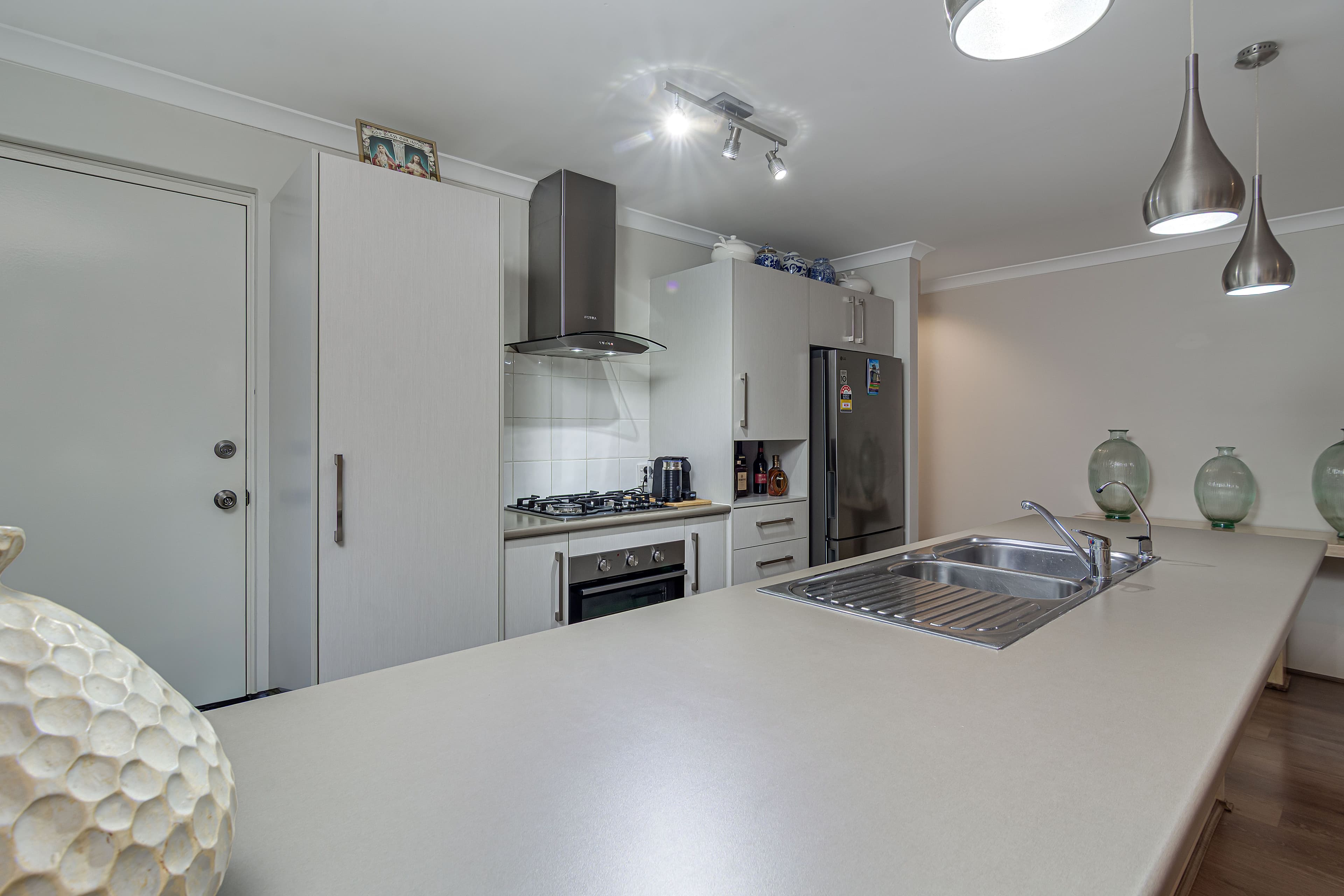 34 Windermere Chase, Butler WA 6036, Butler - Thumbnail 6