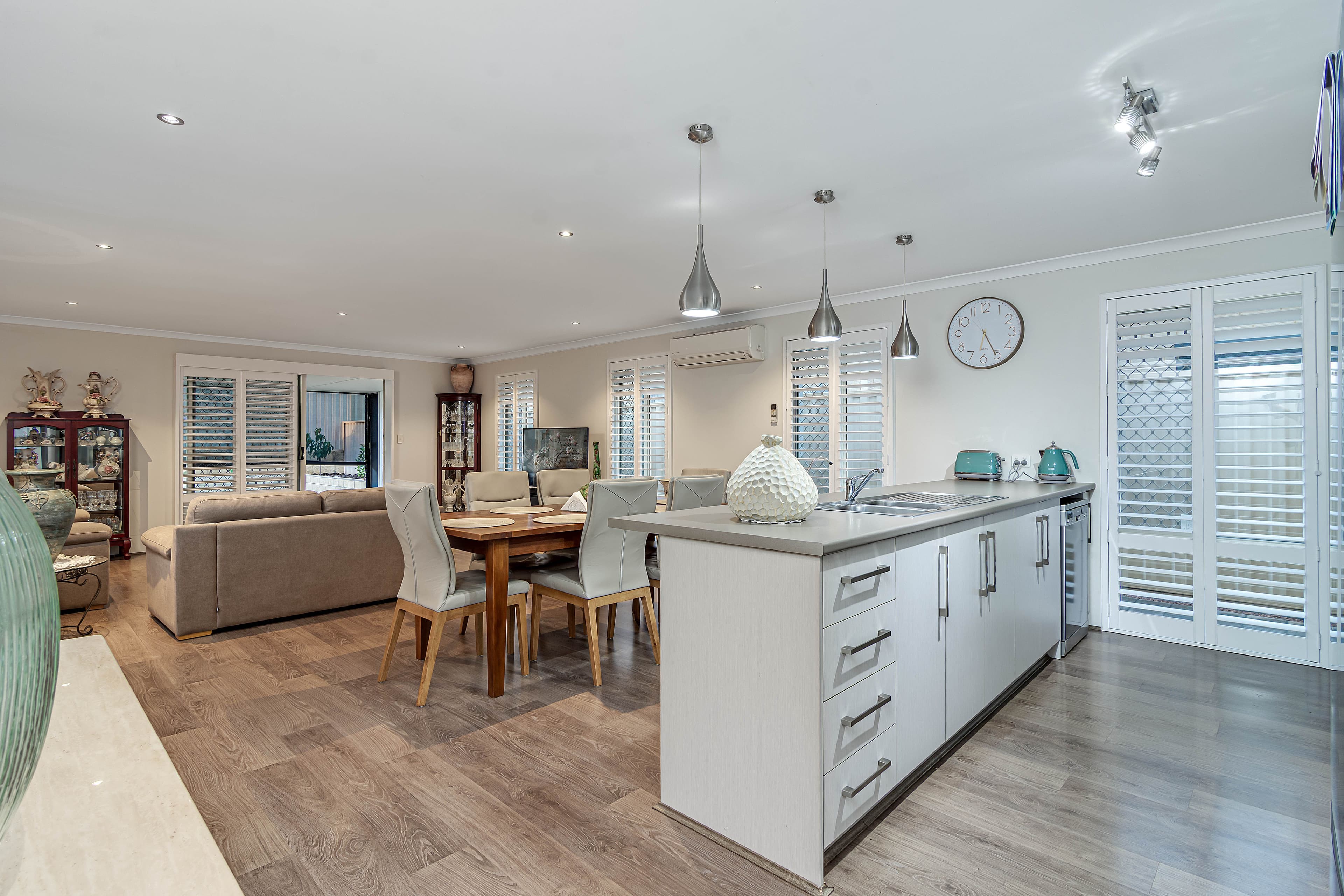 34 Windermere Chase, Butler WA 6036, Butler - Thumbnail 8
