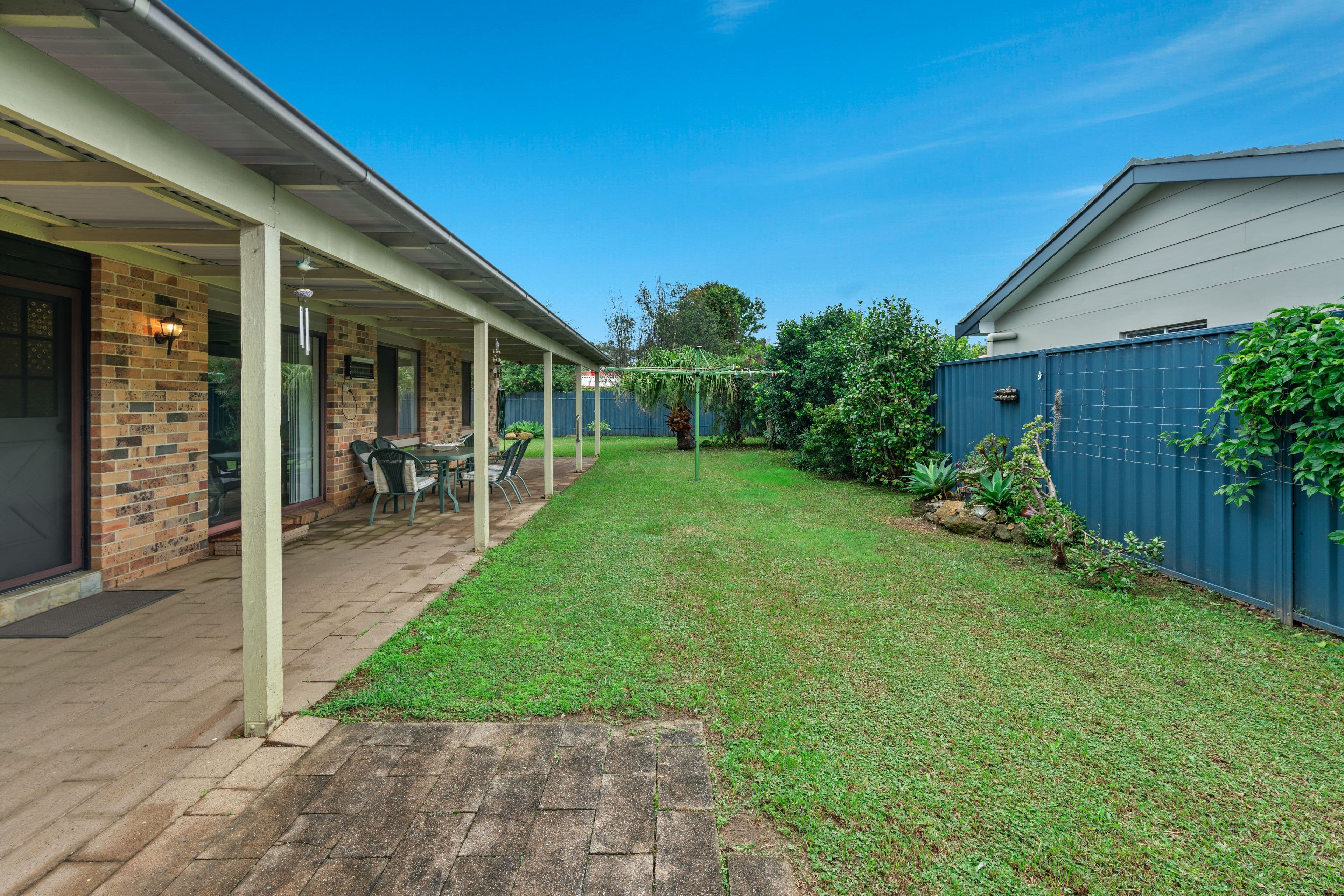 11 Caroola Parade, North Nowra NSW 2541, North Nowra - Thumbnail 2