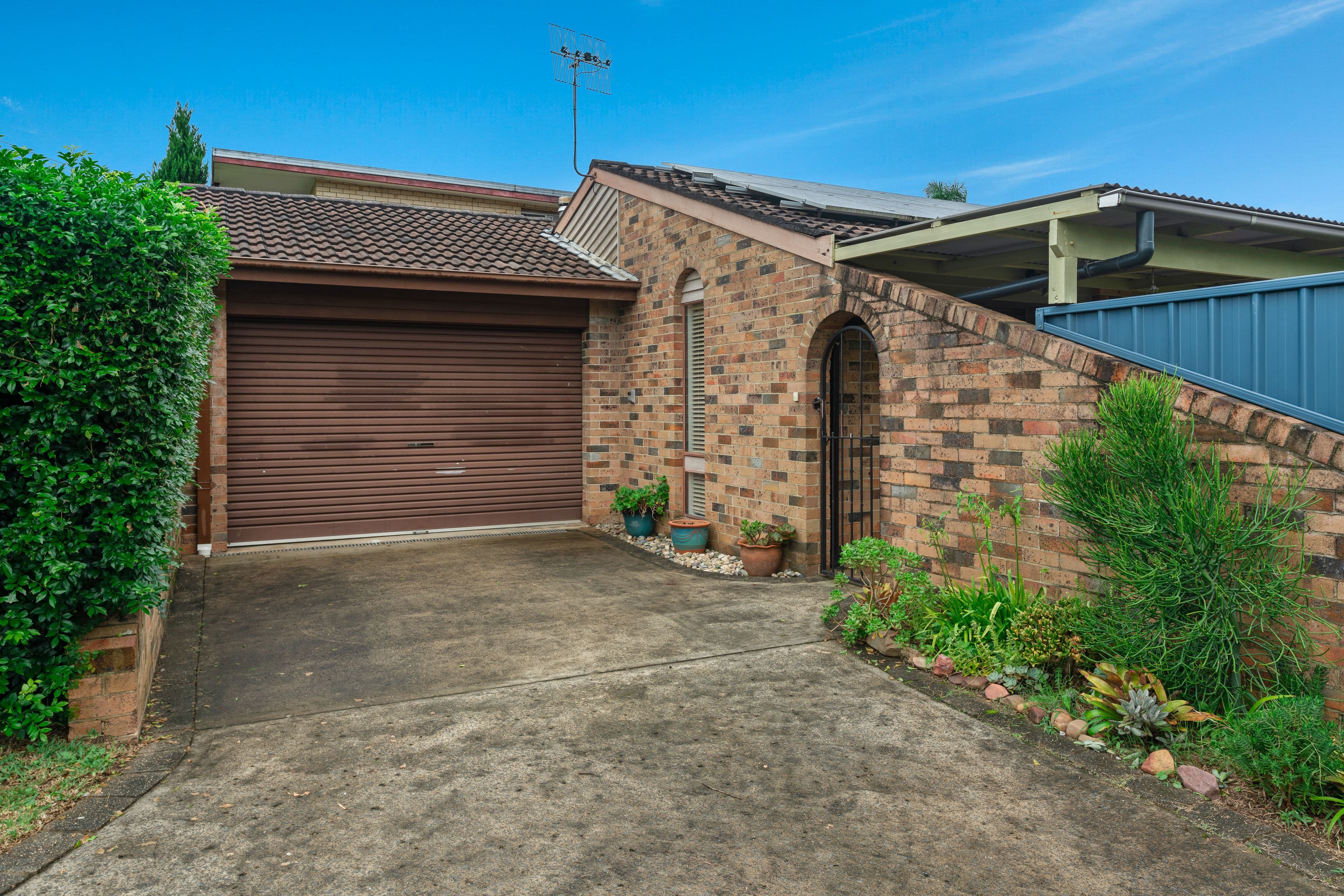 11 Caroola Parade, North Nowra NSW 2541, North Nowra - Thumbnail 3
