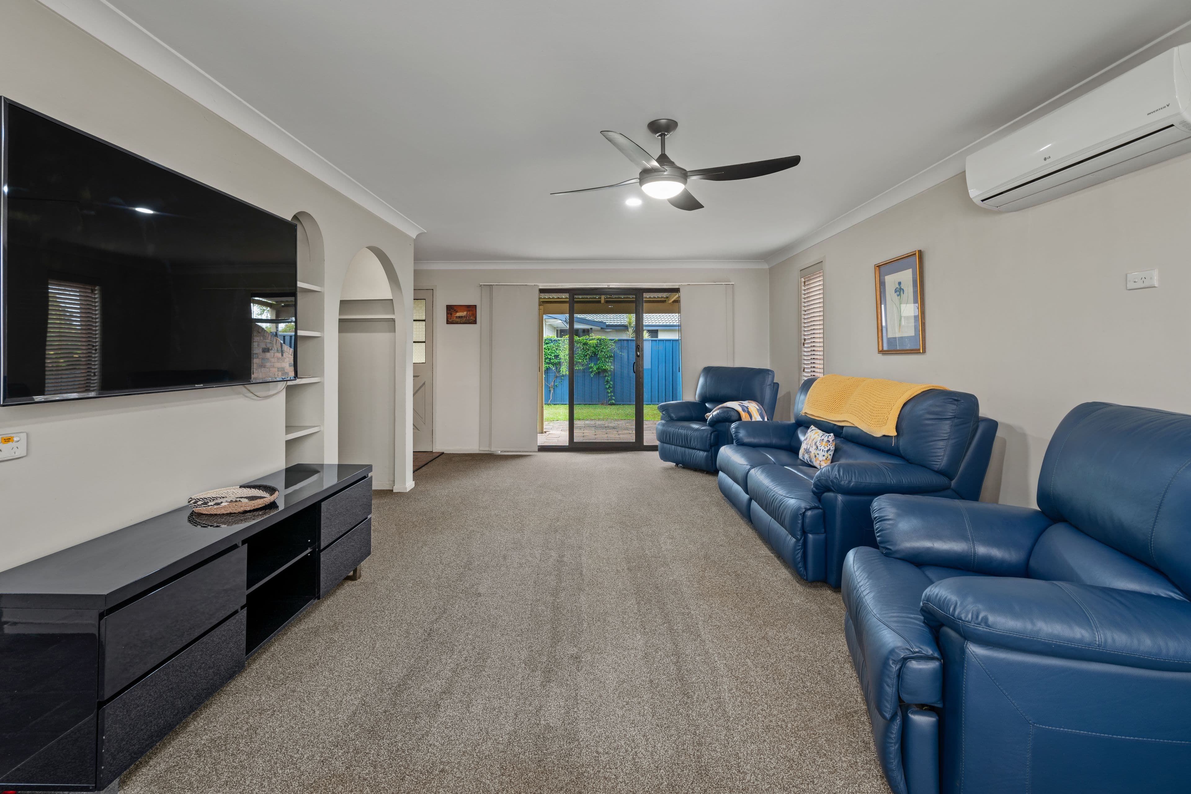 11 Caroola Parade, North Nowra NSW 2541, North Nowra - Thumbnail 4