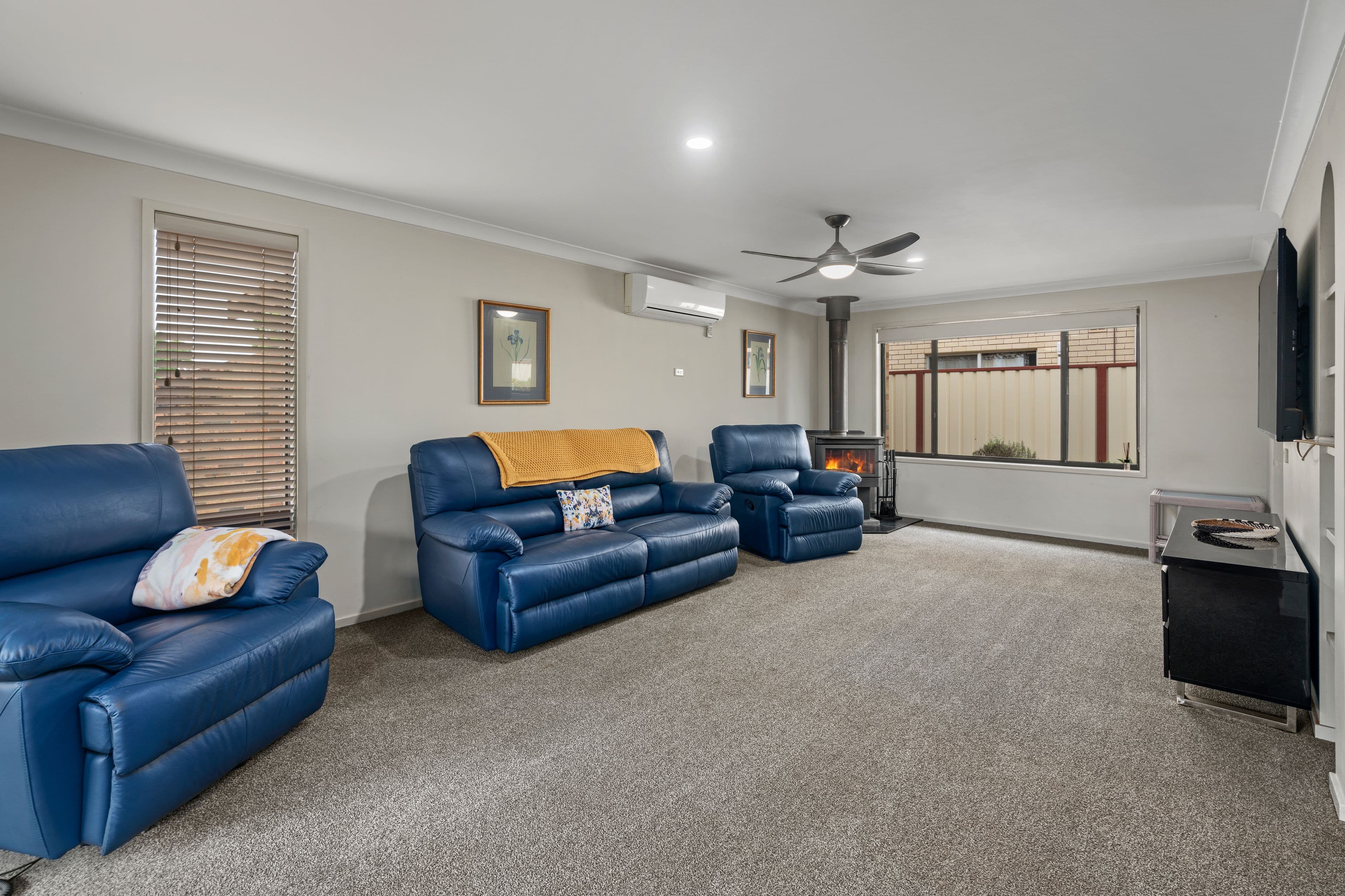 11 Caroola Parade, North Nowra NSW 2541, North Nowra - Thumbnail 5