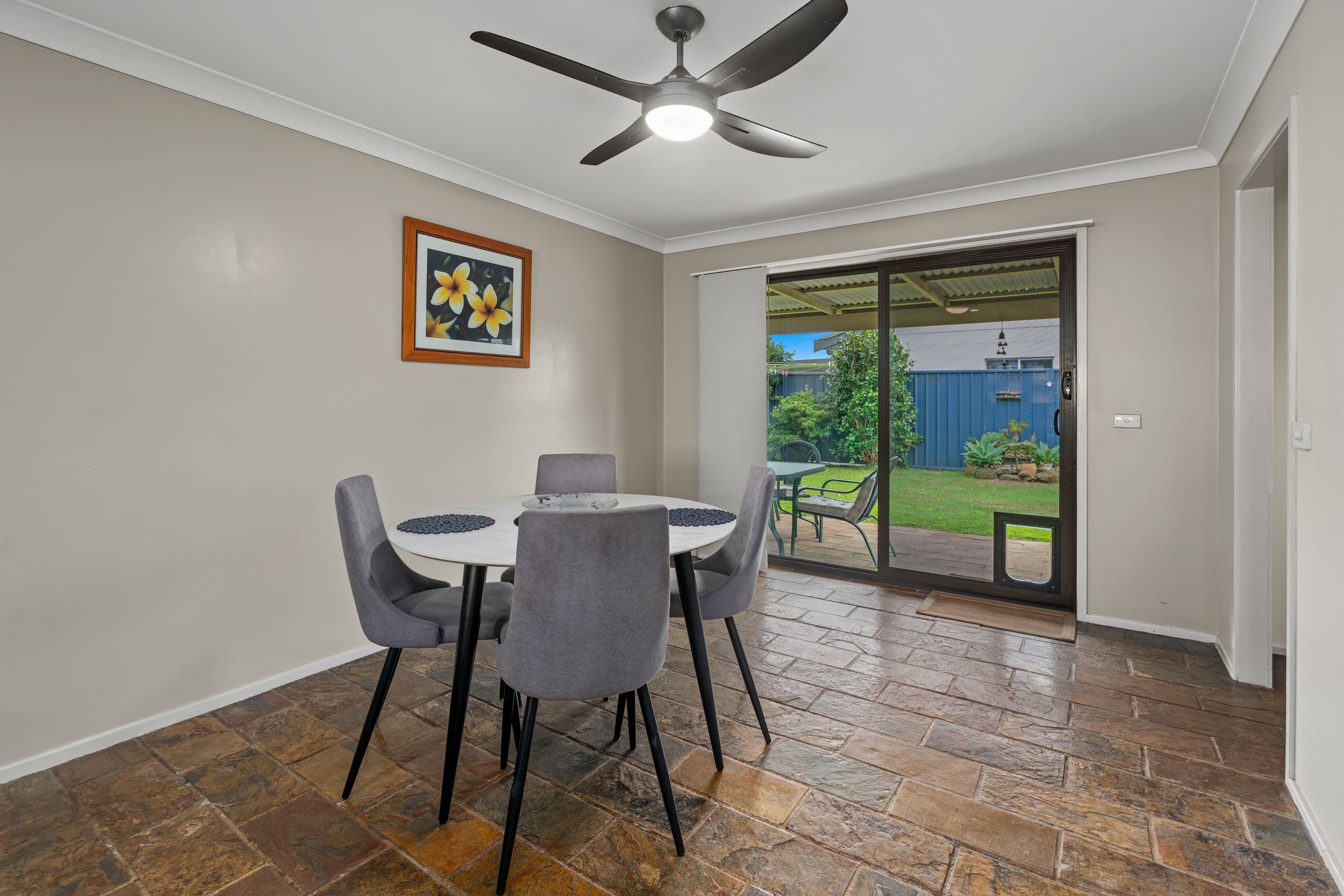 11 Caroola Parade, North Nowra NSW 2541, North Nowra - Thumbnail 6