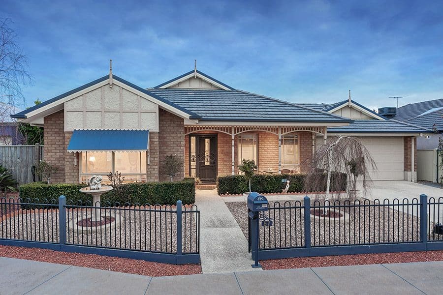 57 Grosvenor Square, Craigieburn VIC 3064, Craigieburn - Image 1
