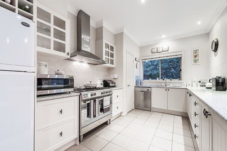 57 Grosvenor Square, Craigieburn VIC 3064, Craigieburn - Thumbnail 2