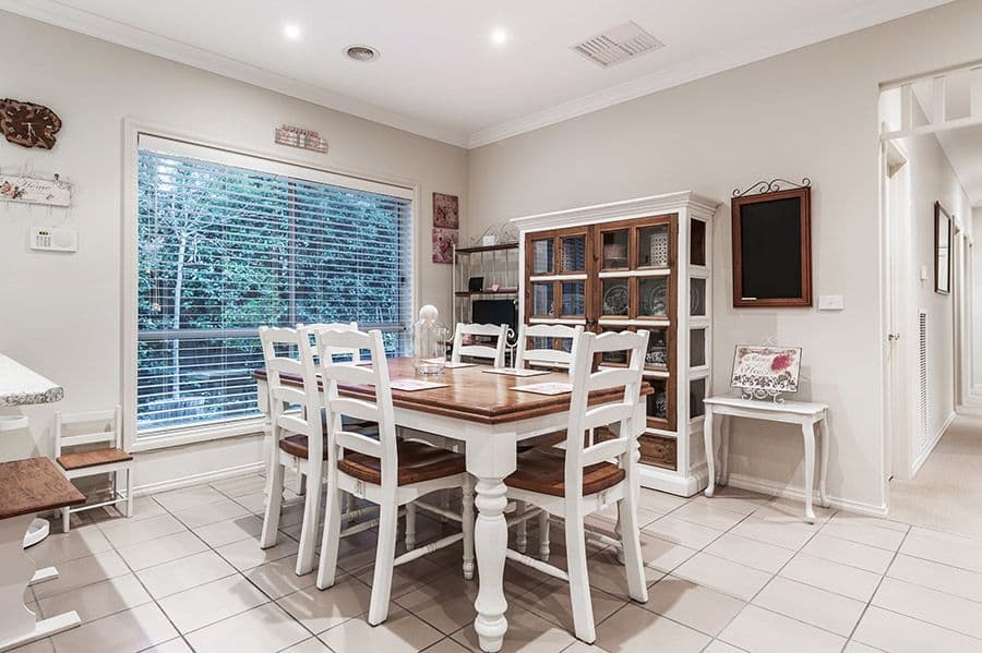 57 Grosvenor Square, Craigieburn VIC 3064, Craigieburn - Thumbnail 3