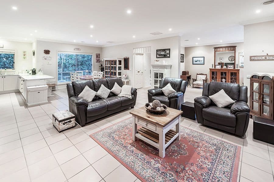 57 Grosvenor Square, Craigieburn VIC 3064, Craigieburn - Thumbnail 4