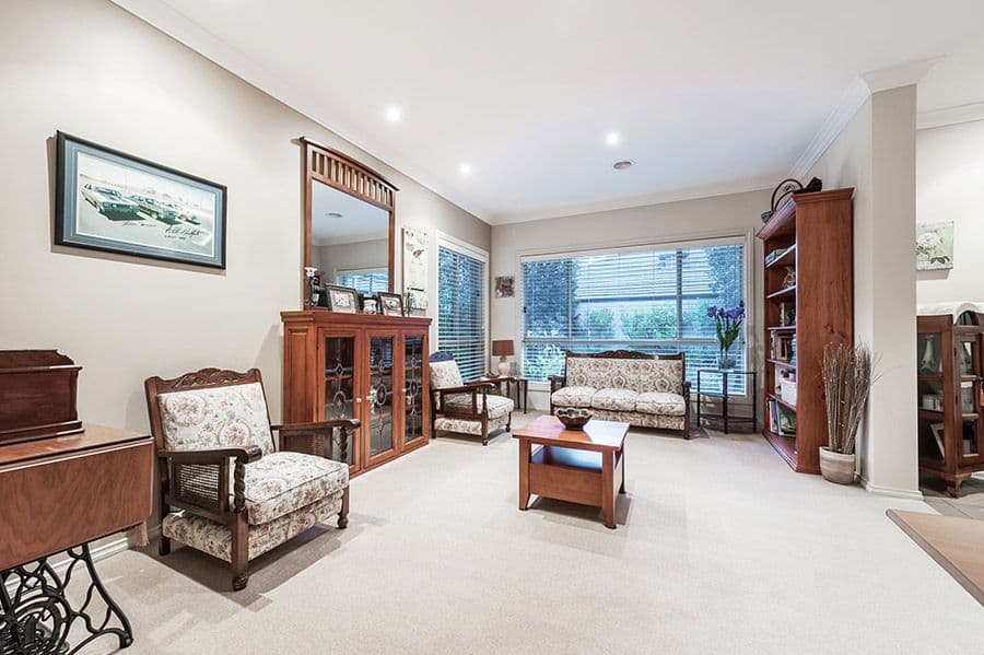 57 Grosvenor Square, Craigieburn VIC 3064, Craigieburn - Thumbnail 6