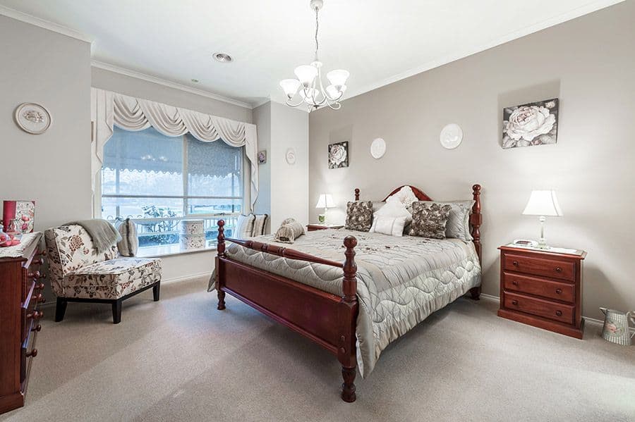 57 Grosvenor Square, Craigieburn VIC 3064, Craigieburn - Thumbnail 7