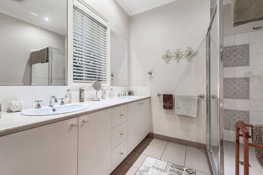 57 Grosvenor Square, Craigieburn VIC 3064, Craigieburn - Thumbnail 8