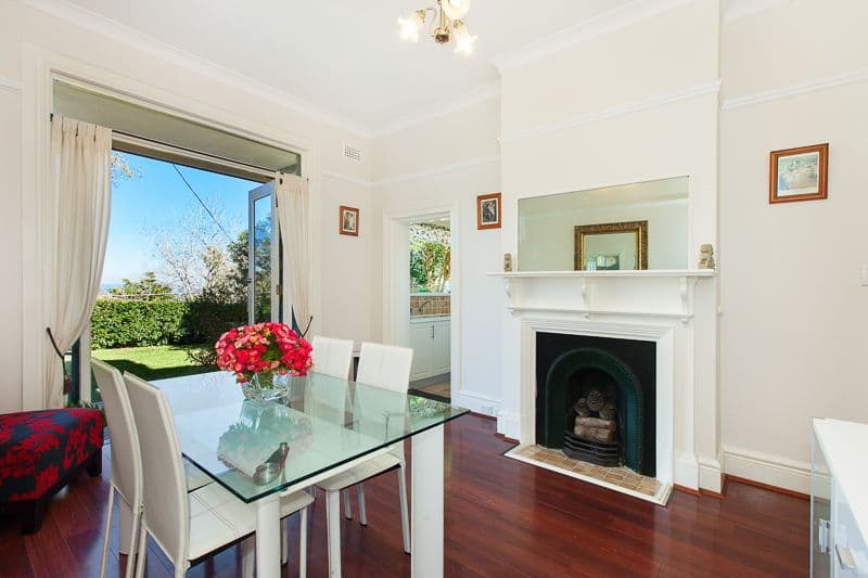 2 Ulonga Avenue, GREENWICH NSW 2065, Greenwich - Thumbnail 2