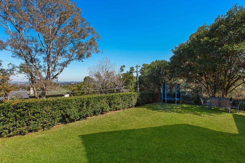 2 Ulonga Avenue, GREENWICH NSW 2065, Greenwich - Thumbnail 3