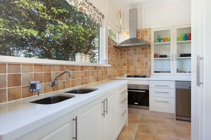 2 Ulonga Avenue, GREENWICH NSW 2065, Greenwich - Thumbnail 4