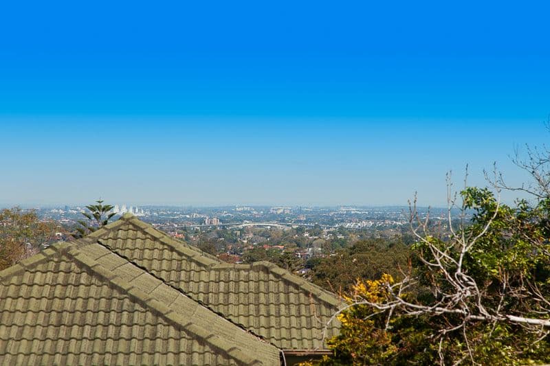 2 Ulonga Avenue, GREENWICH NSW 2065, Greenwich - Thumbnail 5