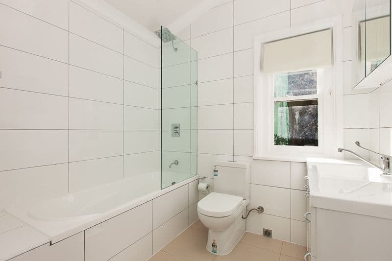 2 Ulonga Avenue, GREENWICH NSW 2065, Greenwich - Thumbnail 6