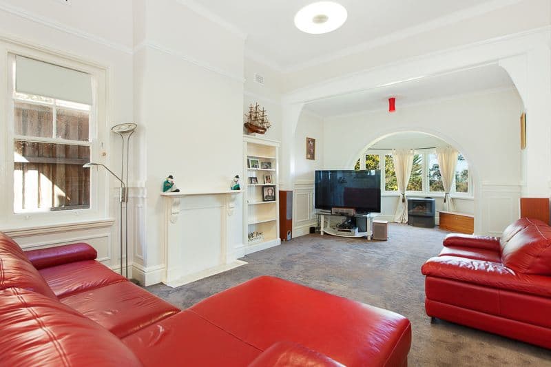 2 Ulonga Avenue, GREENWICH NSW 2065, Greenwich - Thumbnail 7