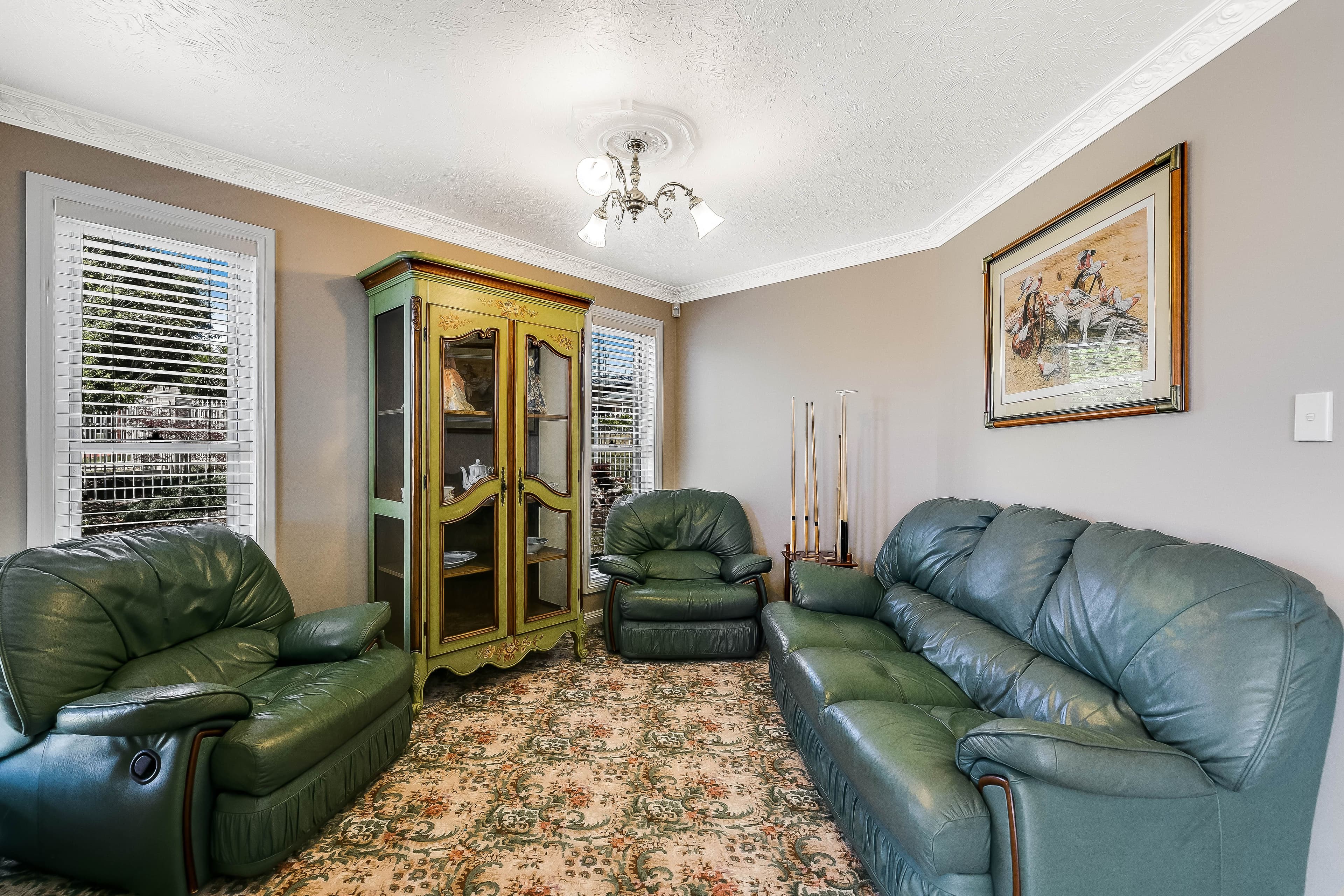 11a Collingwood Close, Middle Ridge QLD 4350, Middle Ridge - Thumbnail 2