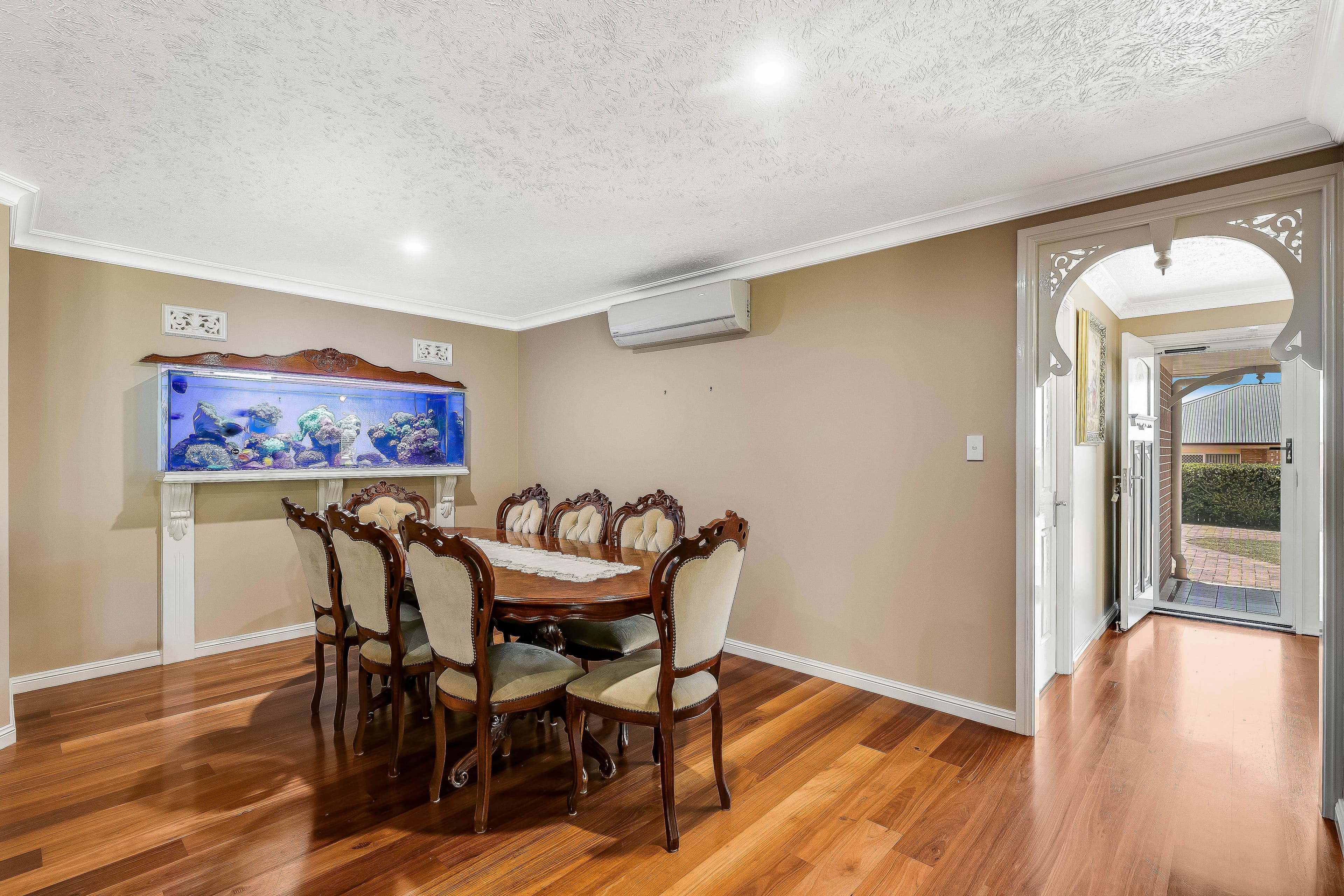 11a Collingwood Close, Middle Ridge QLD 4350, Middle Ridge - Thumbnail 4